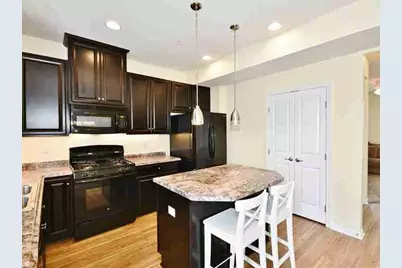 1153 Bayberry Drive, North Strabane, PA 15317 - Photo 11