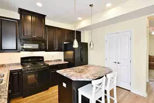 1153 Bayberry Dr, North Strabane, PA 15317 - Photo 11