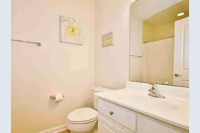 1153 Bayberry Drive, North Strabane, PA 15317 - Photo 21