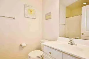 1153 Bayberry Dr, North Strabane, PA 15317 - Photo 21