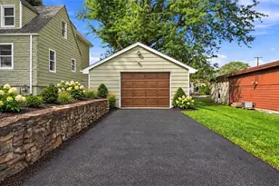 1515 Longview Dr, Unity Township, PA 15650 - Photo 5