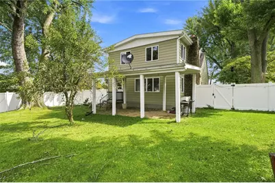 1515 Longview Dr, Unity Township, PA 15650 - Photo 3