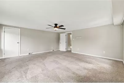 1515 Longview Dr, Unity Township, PA 15650 - Photo 25