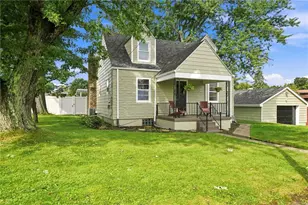 1515 Longview Dr, Unity Township, PA 15650 - Photo 33