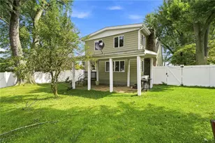 1515 Longview Dr, Unity Township, PA 15650 - Photo 3