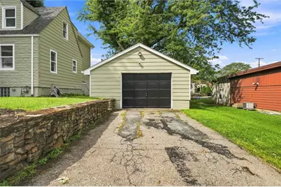 1515 Longview Dr, Unity Township, PA 15650 - Photo 5
