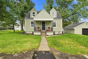 1515 Longview Dr, Unity Township, PA 15650 - Photo 1