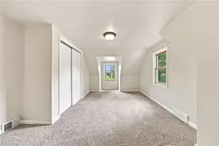 1515 Longview Dr, Unity Township, PA 15650 - Photo 29
