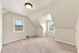 1515 Longview Dr, Unity Township, PA 15650 - Photo 27