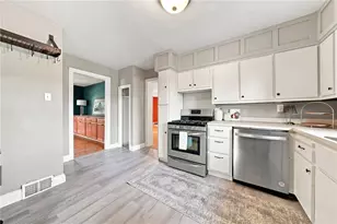 1515 Longview Dr, Unity Township, PA 15650 - Photo 13