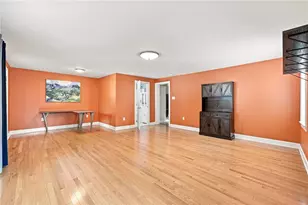 1515 Longview Dr, Unity Township, PA 15650 - Photo 19