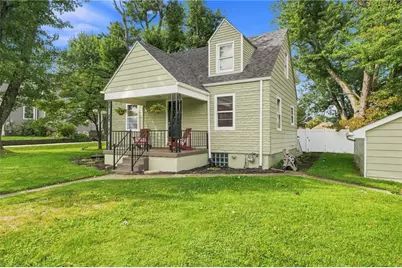 1515 Longview Dr, Unity Township, PA 15650 - Photo 33