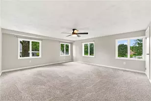1515 Longview Dr, Unity Township, PA 15650 - Photo 21