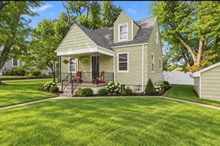 1515 Longview Dr, Unity Township, PA 15650 - Photo 3