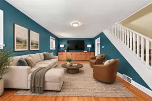 1515 Longview Dr, Unity Township, PA 15650 - Photo 13