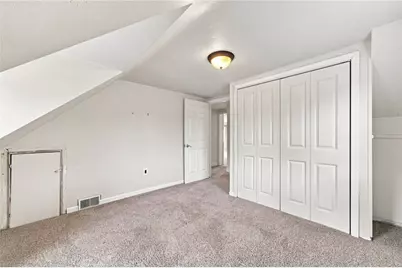1515 Longview Dr, Unity Township, PA 15650 - Photo 21