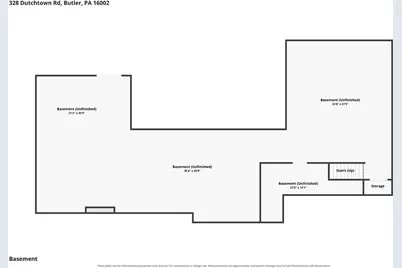328 Dutchtown Road, Penn Township, PA 16002 - Photo 47