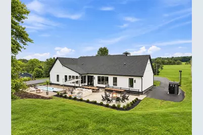 328 Dutchtown Road, Penn Township, PA 16002 - Photo 37