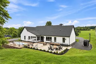 328 Dutchtown Rd, Penn Township, PA 16002 - Photo 37