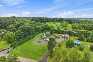 328 Dutchtown Rd, Penn Township, PA 16002 - Photo 43