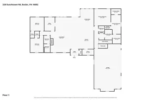 328 Dutchtown Rd, Penn Township, PA 16002 - Photo 45