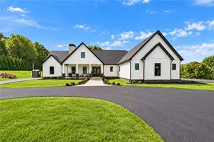 328 Dutchtown Rd, Penn Township, PA 16002 - Photo 3