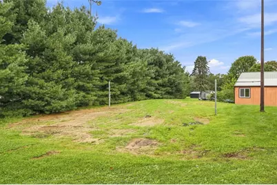 328 Dutchtown Road, Penn Township, PA 16002 - Photo 41