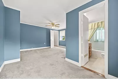1730 Antietam Street, Pittsburgh, PA 15206 - Photo 23