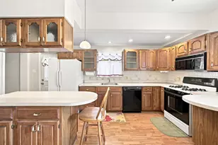 1730 Antietam St, Pittsburgh, PA 15206 - Photo 19