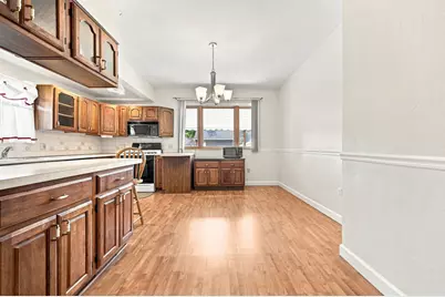 1730 Antietam Street, Pittsburgh, PA 15206 - Photo 15