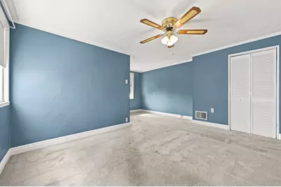 1730 Antietam Street, Pittsburgh, PA 15206 - Photo 25