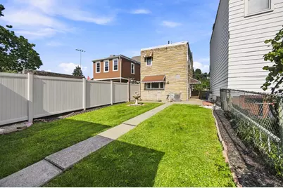 1730 Antietam Street, Pittsburgh, PA 15206 - Photo 3