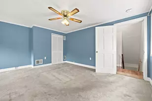 1730 Antietam St, Pittsburgh, PA 15206 - Photo 25