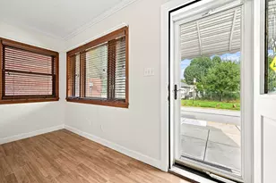 1730 Antietam St, Pittsburgh, PA 15206 - Photo 9