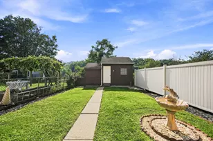 1730 Antietam St, Pittsburgh, PA 15206 - Photo 7