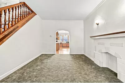 1730 Antietam Street, Pittsburgh, PA 15206 - Photo 11