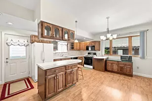 1730 Antietam St, Pittsburgh, PA 15206 - Photo 17