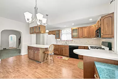 1730 Antietam Street, Pittsburgh, PA 15206 - Photo 17