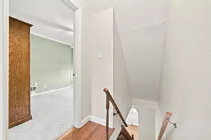 1730 Antietam St, Pittsburgh, PA 15206 - Photo 23