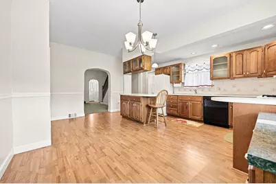 1730 Antietam Street, Pittsburgh, PA 15206 - Photo 21