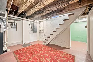 1730 Antietam St, Pittsburgh, PA 15206 - Photo 31