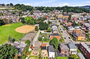 1730 Antietam St, Pittsburgh, PA 15206 - Photo 41