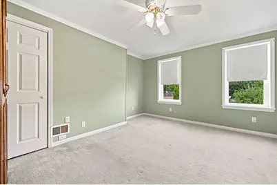 1730 Antietam Street, Pittsburgh, PA 15206 - Photo 27