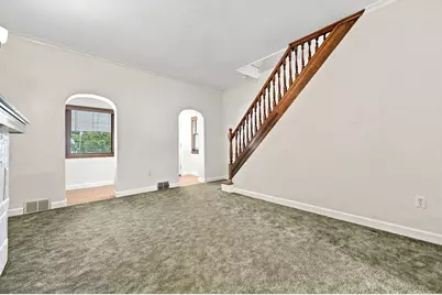 1730 Antietam Street, Pittsburgh, PA 15206 - Photo 9
