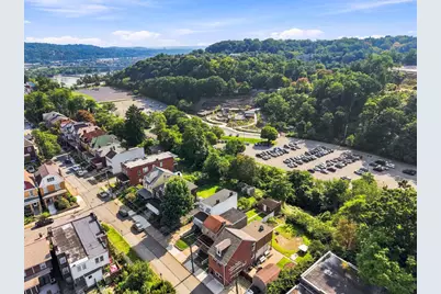 1730 Antietam Street, Pittsburgh, PA 15206 - Photo 35