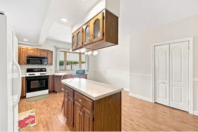 1730 Antietam Street, Pittsburgh, PA 15206 - Photo 19