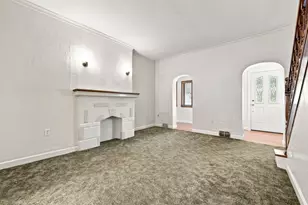 1730 Antietam St, Pittsburgh, PA 15206 - Photo 13