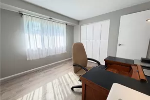 2457 Brook Ledge Rd, Bridgeville, PA 15017 - Photo 23
