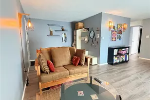 2457 Brook Ledge Rd, Bridgeville, PA 15017 - Photo 5