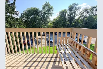 2457 Brook Ledge Rd #32A, Bridgeville, PA 15017 - Photo 11